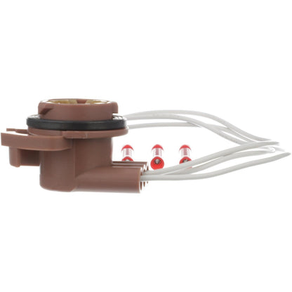 Standard Ignition Socket S-919