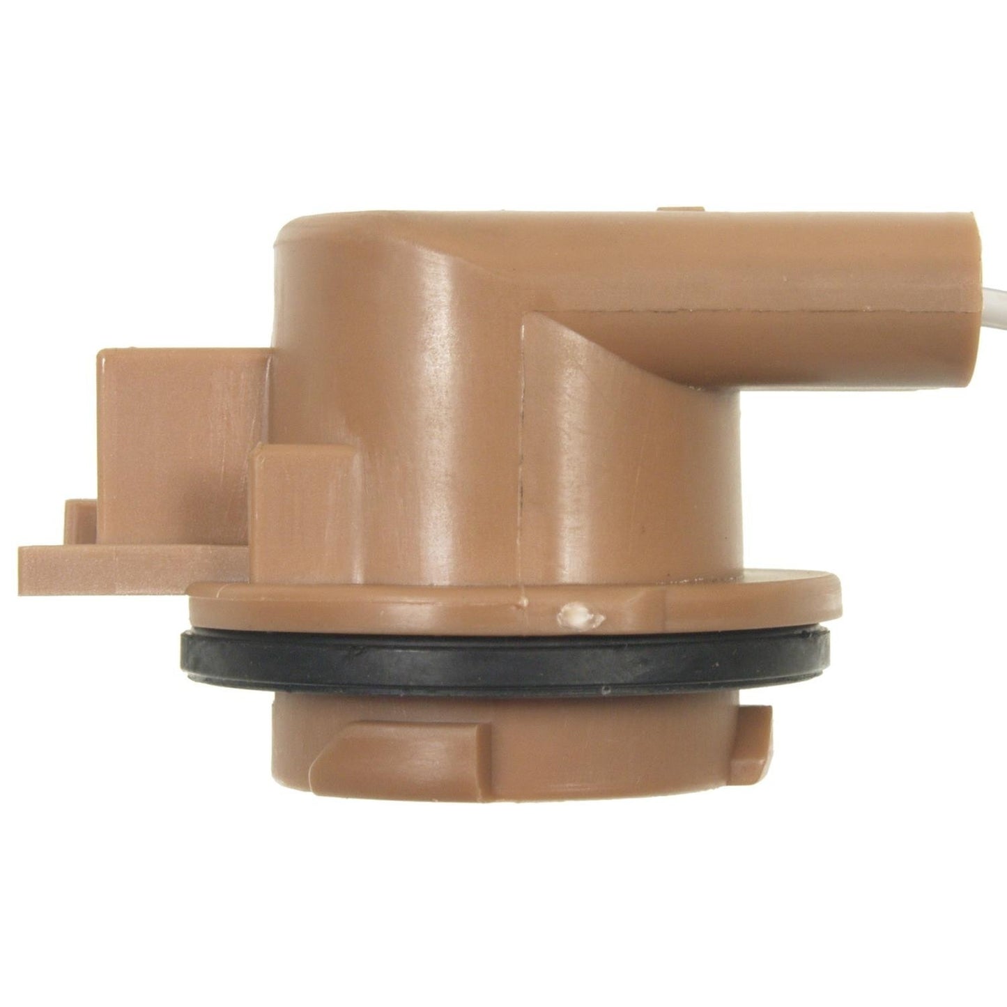 Standard Ignition Socket S-919