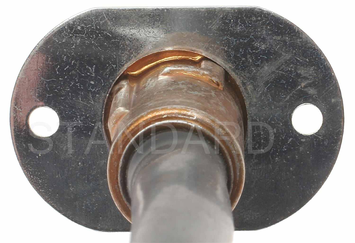 Standard Ignition Multi-Purpose Light Bulb Socket S-91