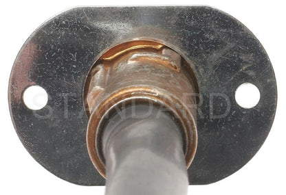 Standard Ignition Multi-Purpose Light Bulb Socket S-91