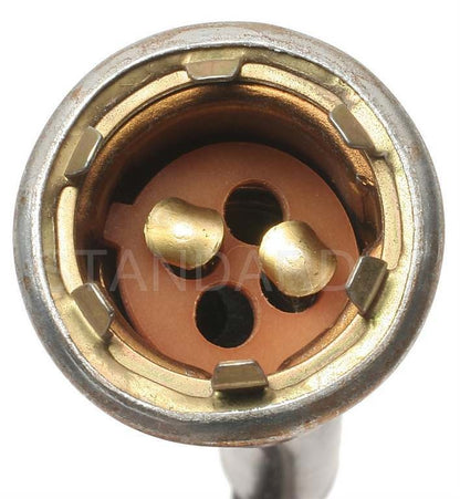 Standard Ignition Multi-Purpose Light Bulb Socket S-91