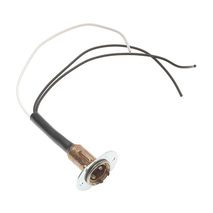 Standard Ignition Multi-Purpose Light Bulb Socket S-91