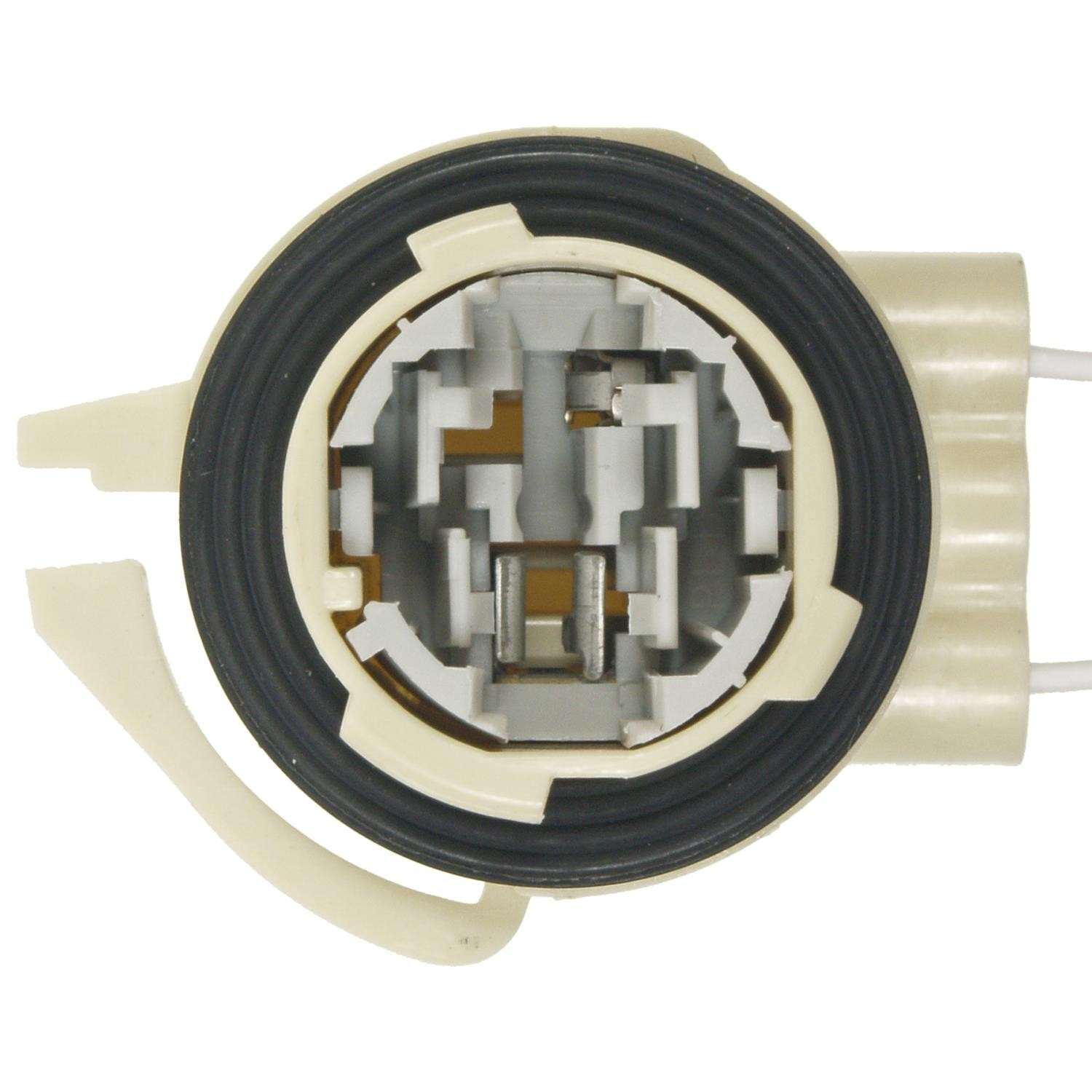 Standard Ignition Multi-Purpose Light Bulb Socket S-921