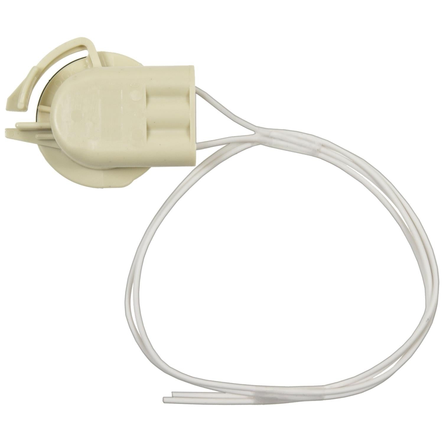 Standard Ignition Multi-Purpose Light Bulb Socket S-921