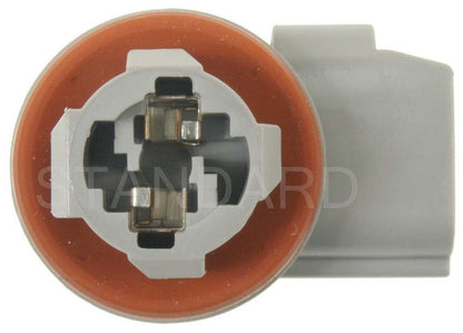 Standard Ignition Multi-Purpose Light Bulb Socket S-923