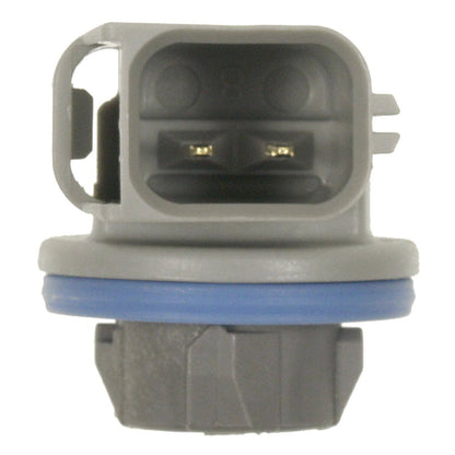 Standard Ignition Multi-Purpose Light Bulb Socket S-923