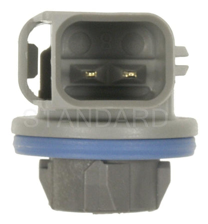 Standard Ignition Multi-Purpose Light Bulb Socket S-923