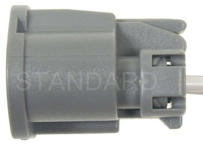 Standard Ignition Exhaust Gas Recirculation (EGR) Sensor Connector S-924