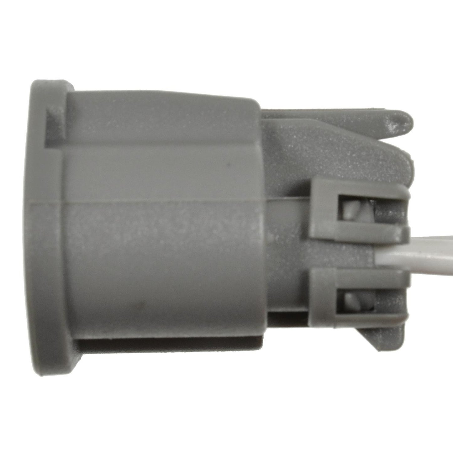 Standard Ignition Exhaust Gas Recirculation (EGR) Sensor Connector S-924