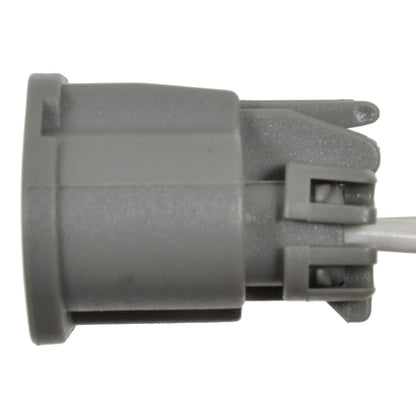 Standard Ignition Exhaust Gas Recirculation (EGR) Sensor Connector S-924