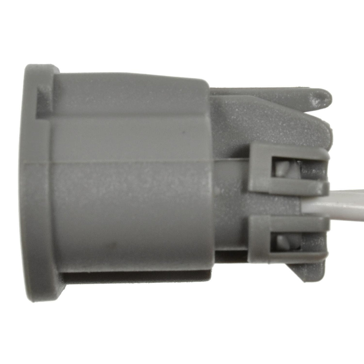 Standard Ignition Exhaust Gas Recirculation (EGR) Sensor Connector S-924