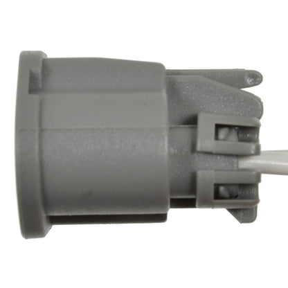 Standard Ignition Exhaust Gas Recirculation (EGR) Sensor Connector S-924