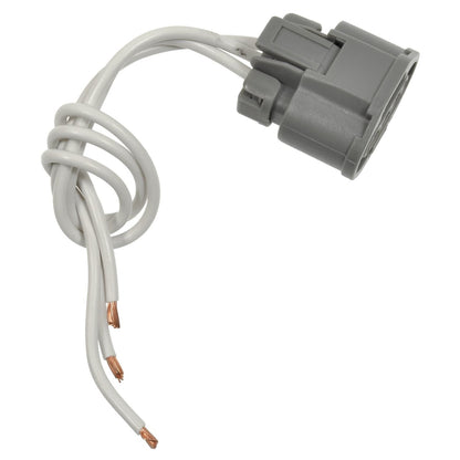 Standard Ignition Exhaust Gas Recirculation (EGR) Sensor Connector S-924