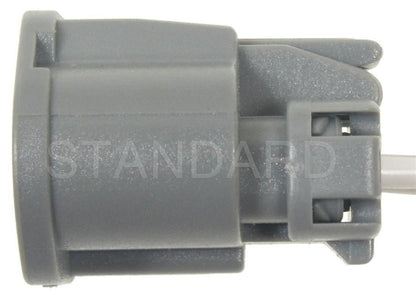 Standard Ignition Exhaust Gas Recirculation (EGR) Sensor Connector S-924
