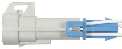 Standard Ignition Oxygen Sensor Connector S-926