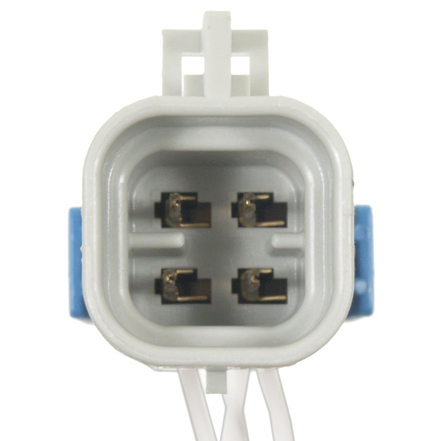 Standard Ignition Oxygen Sensor Connector S-926