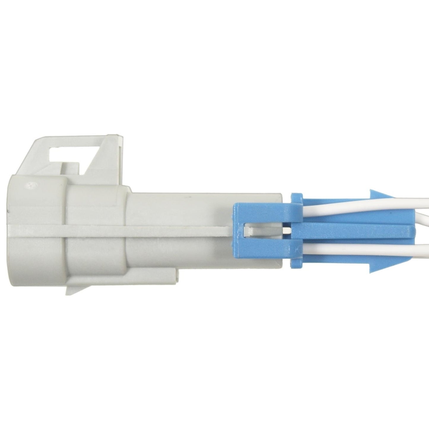 Standard Ignition Oxygen Sensor Connector S-926