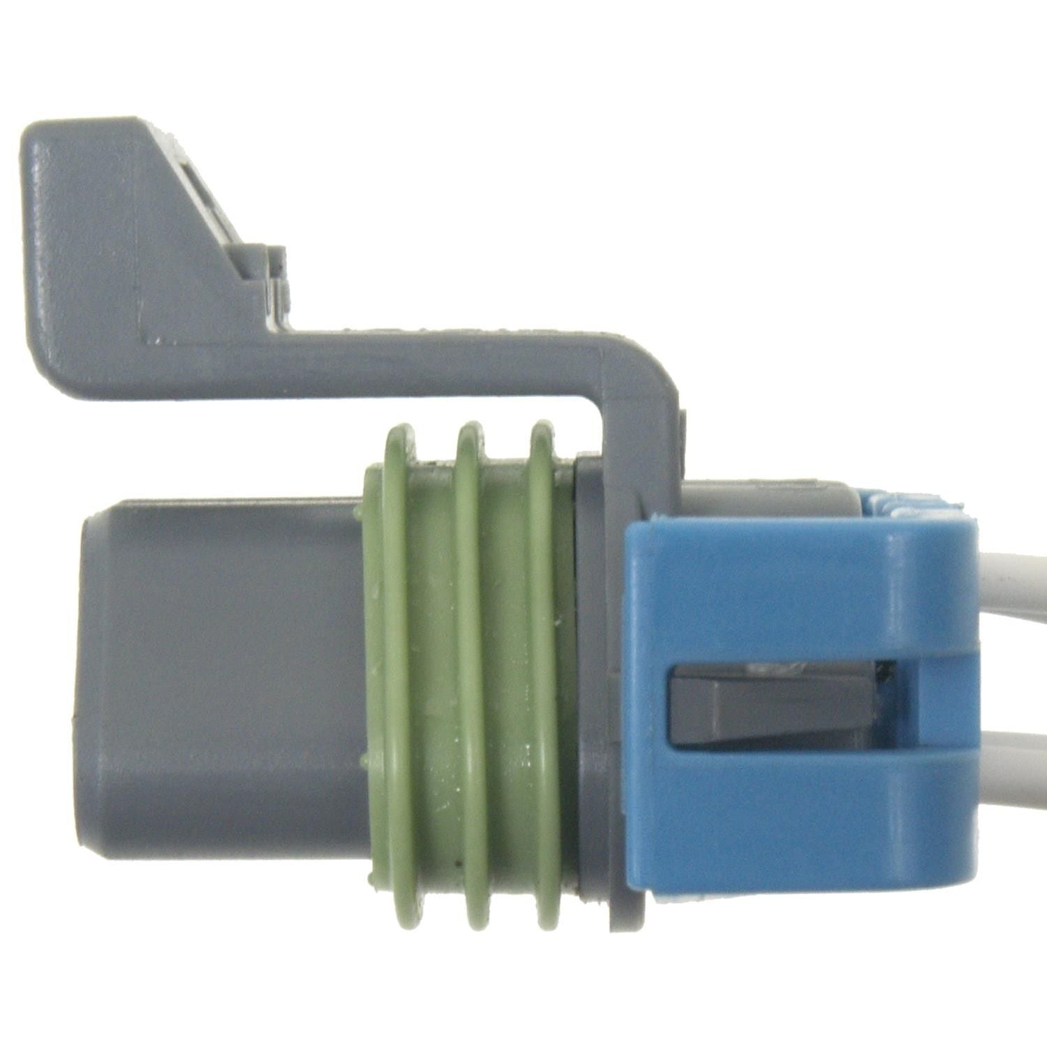 Standard Ignition Oxygen Sensor Connector S-927