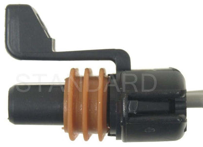 Standard Ignition Barometric Pressure Sensor Connector S-928