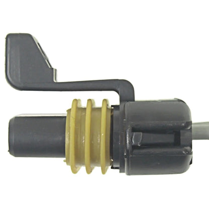 Standard Ignition Barometric Pressure Sensor Connector S-928