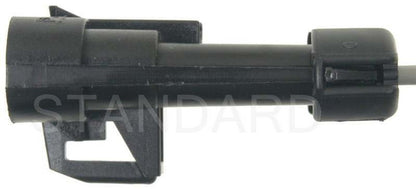 Standard Ignition Oxygen Sensor Connector S-929