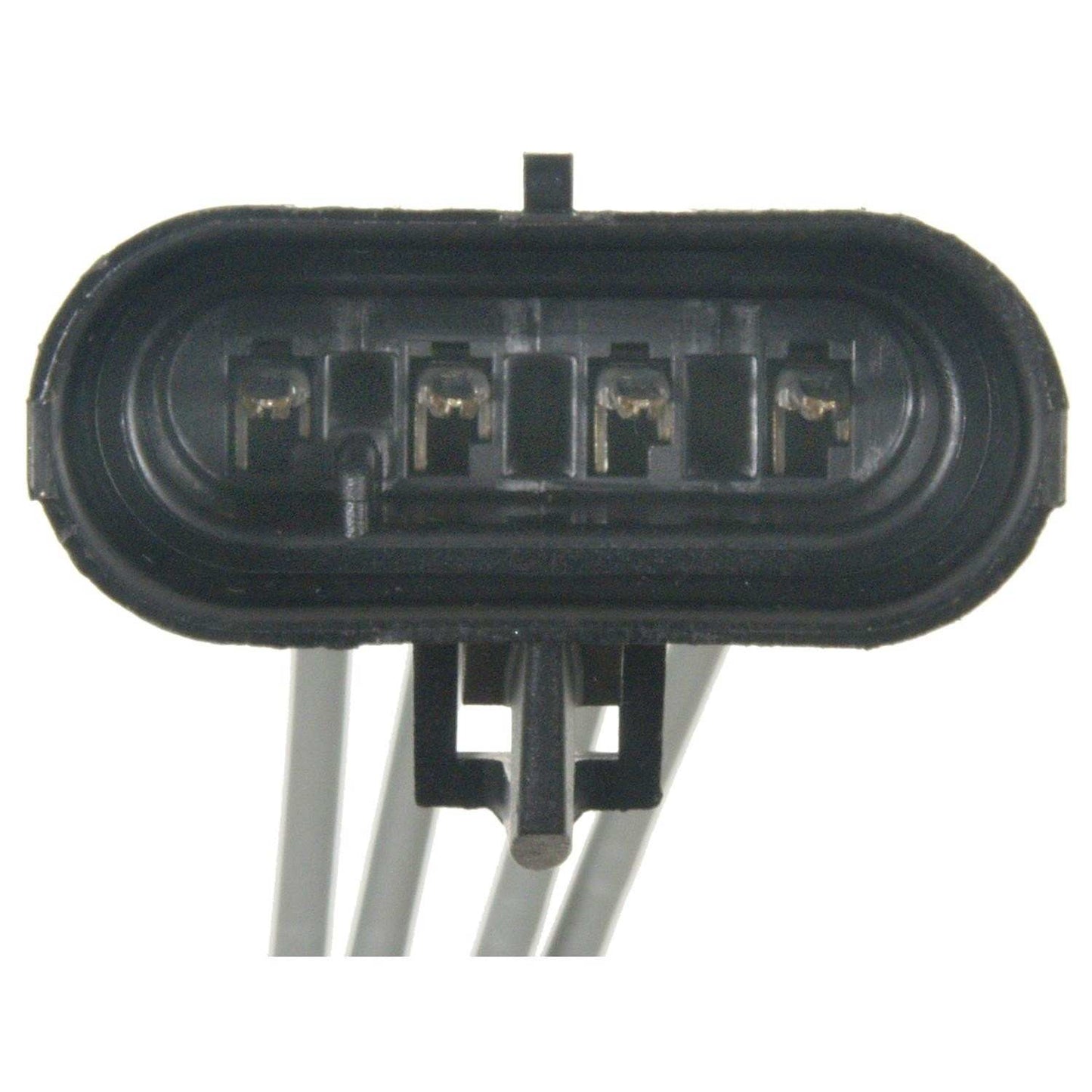 Standard Ignition Oxygen Sensor Connector S-929