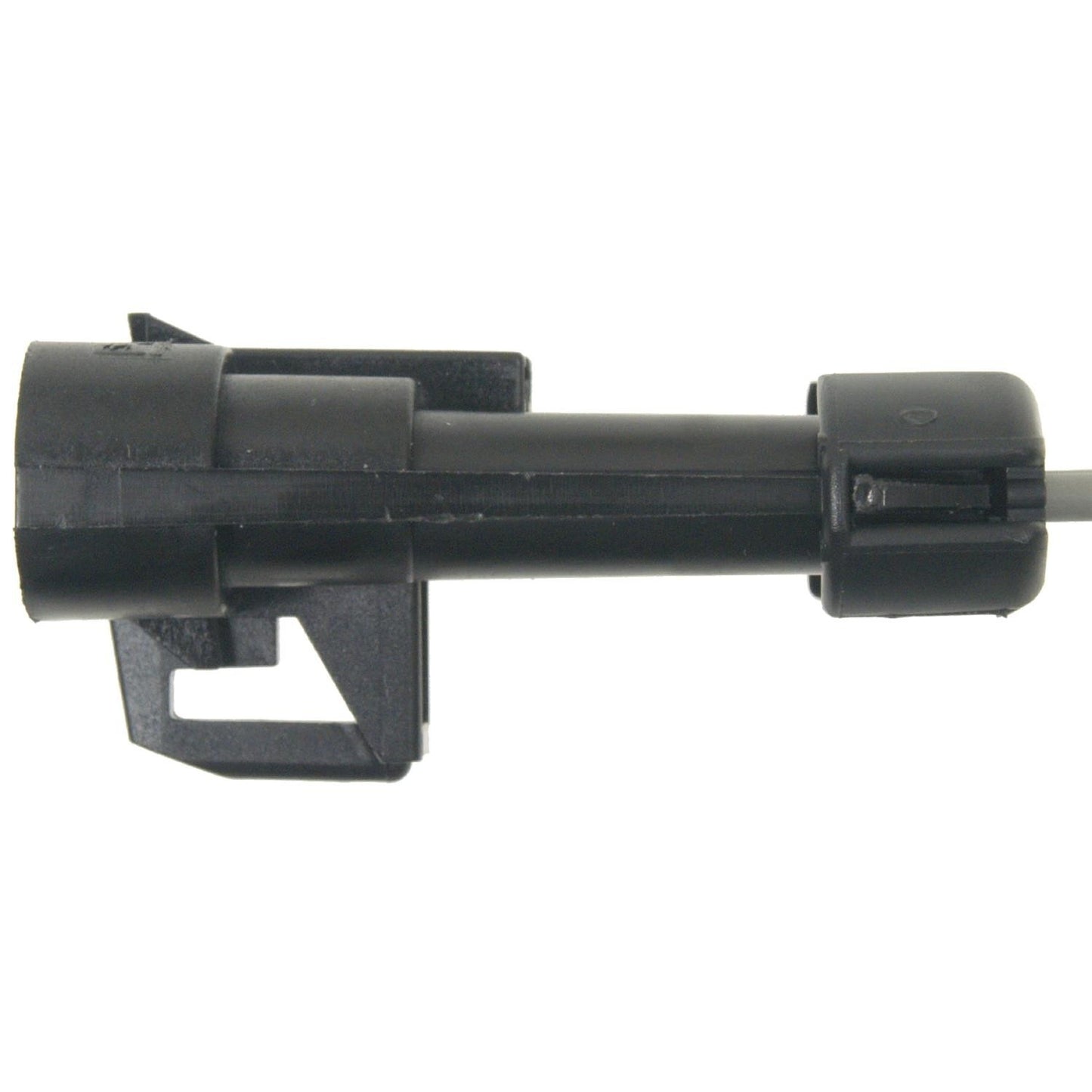 Standard Ignition Oxygen Sensor Connector S-929