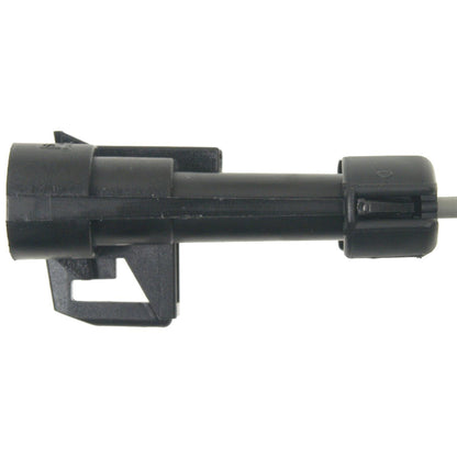 Standard Ignition Oxygen Sensor Connector S-929