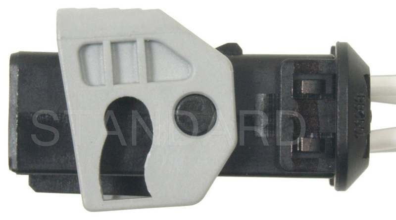 Standard Ignition Oxygen Sensor Connector S-931