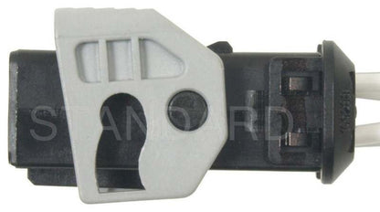 Standard Ignition Oxygen Sensor Connector S-931