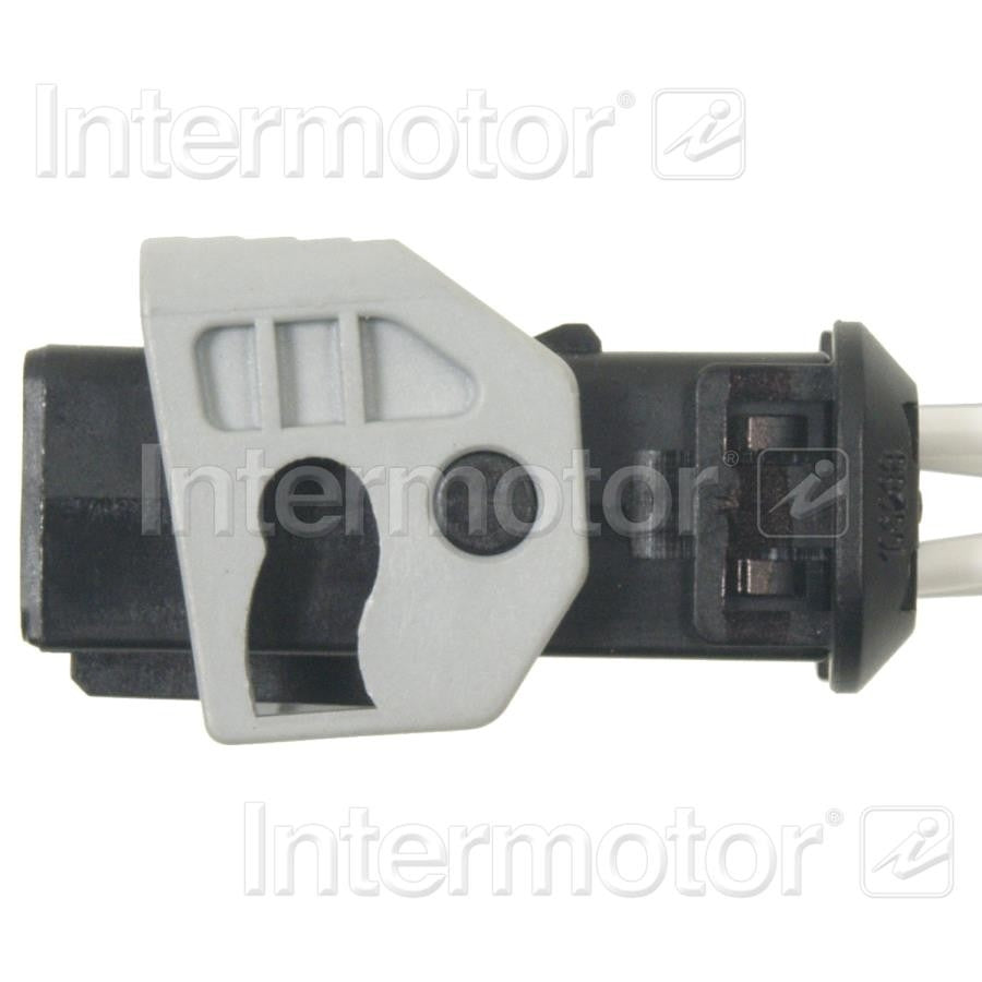 Standard Ignition Oxygen Sensor Connector S-931