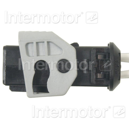 Standard Ignition Oxygen Sensor Connector S-931