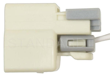 Standard Ignition Ignition Knock (Detonation) Sensor Connector S-934