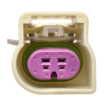 Standard Ignition Ignition Knock (Detonation) Sensor Connector S-934