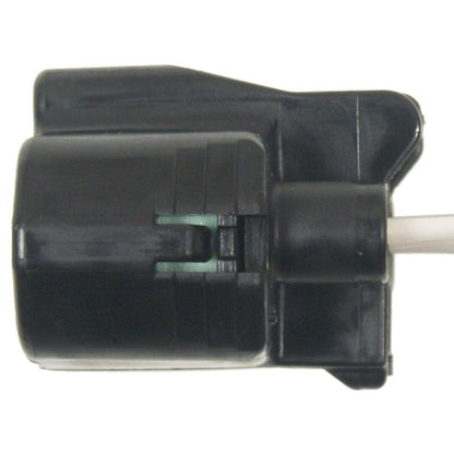 Standard Ignition Mass Air Flow Sensor Connector S-935