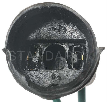 Standard Ignition Neutral Safety Switch Connector S-939