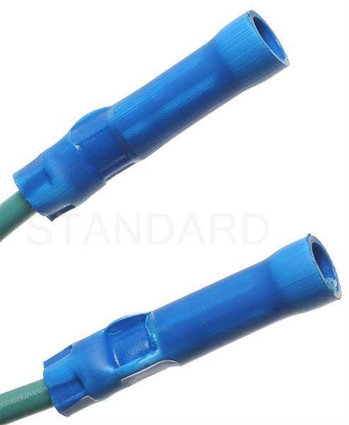 Standard Ignition Neutral Safety Switch Connector S-939