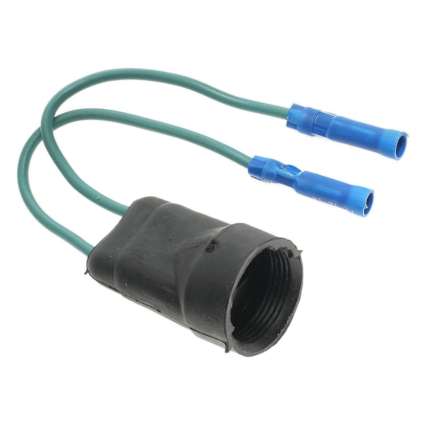 Standard Ignition Neutral Safety Switch Connector S-939