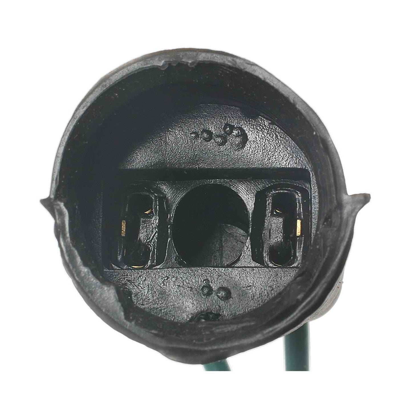 Standard Ignition Neutral Safety Switch Connector S-939