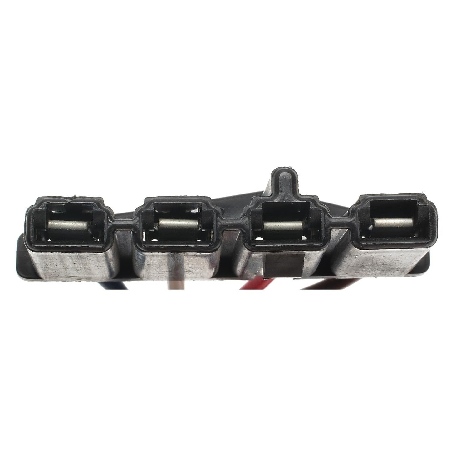 Standard Ignition Voltage Regulator Connector S-93
