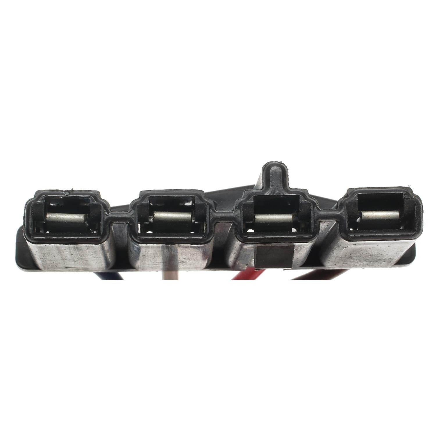 Standard Ignition Voltage Regulator Connector S-93