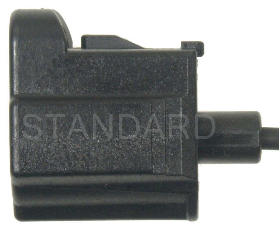 Standard Ignition Oil Pressure Switch Connector S-940
