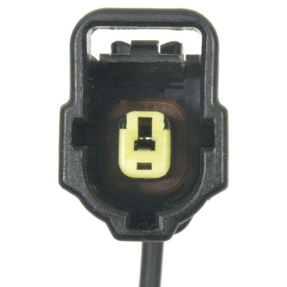 Standard Ignition Oil Pressure Switch Connector S-940