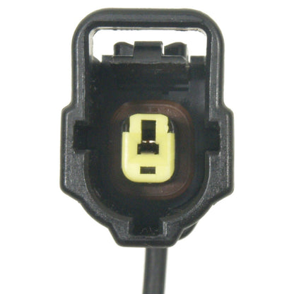 Standard Ignition Oil Pressure Switch Connector S-940