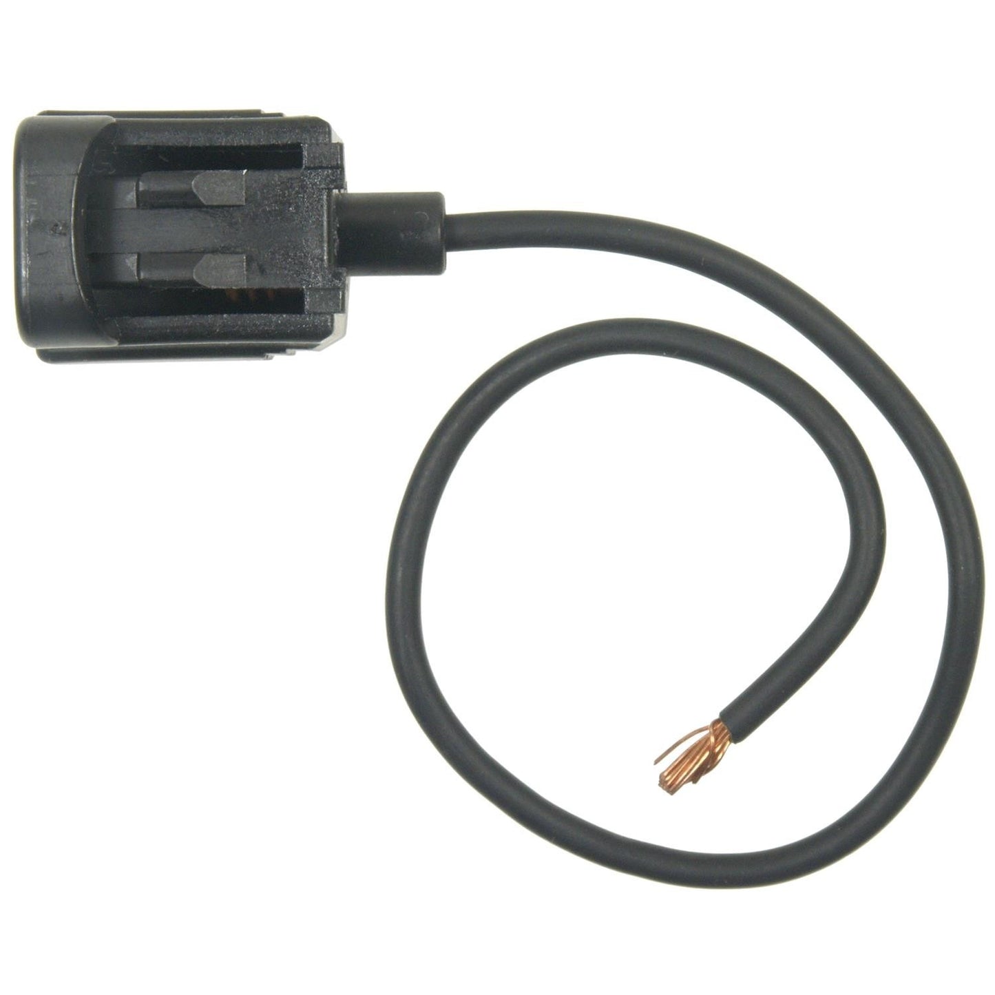 Standard Ignition Oil Pressure Switch Connector S-940