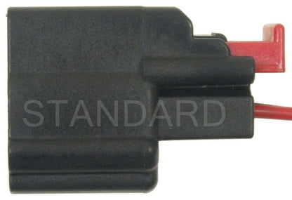 Standard Ignition Back Up Light Connector S-941