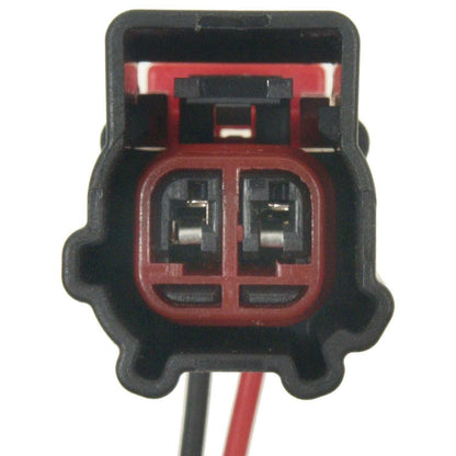 Standard Ignition Back Up Light Connector S-941