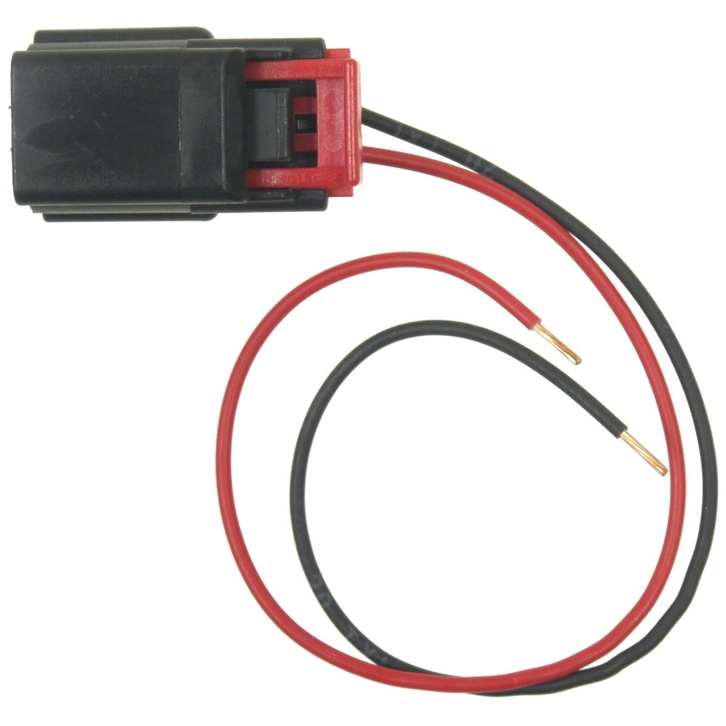 Standard Ignition Back Up Light Connector S-941