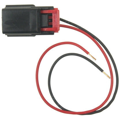 Standard Ignition Back Up Light Connector S-941
