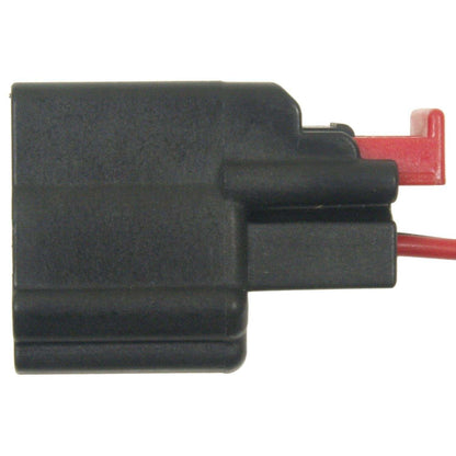 Standard Ignition Back Up Light Connector S-941